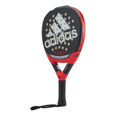 Metalbone Lite Red