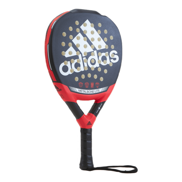 Metalbone Lite Red