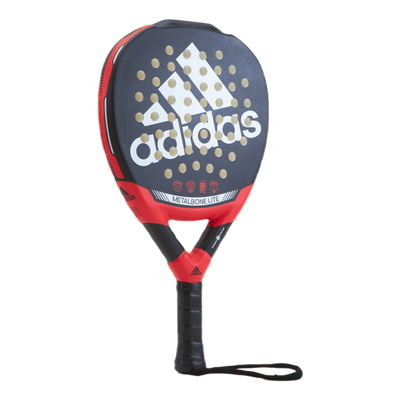 Metalbone Lite Red