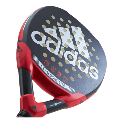 Metalbone Lite Red