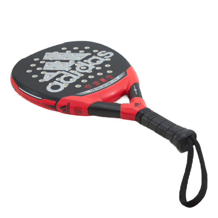 Metalbone Lite Red