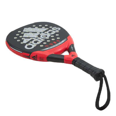 Metalbone Lite Red