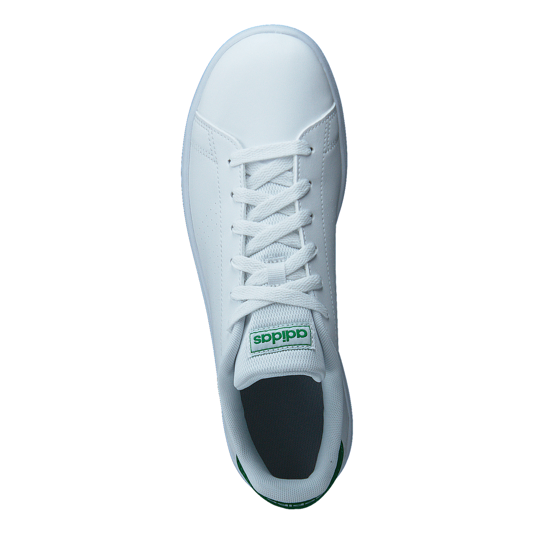 Nike store 60625 clearance