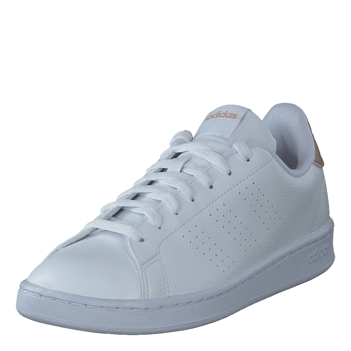 adidas advantage 38