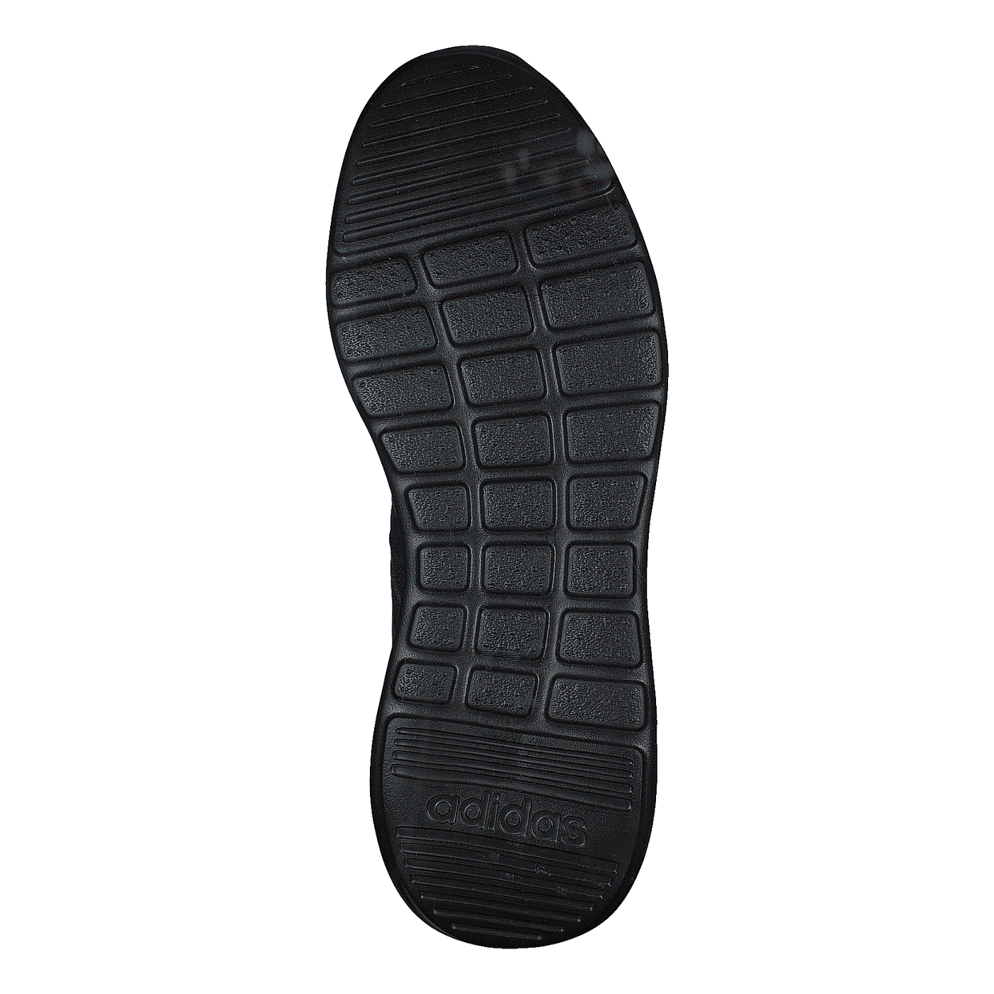 Lite Racer 3.0 Shoes Core Black / Core Black / Grey Six