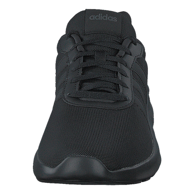 Lite Racer 3.0 Shoes Core Black / Core Black / Grey Six