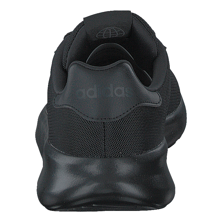 Lite Racer 3.0 Shoes Core Black / Core Black / Grey Six