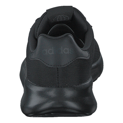 Lite Racer 3.0 Shoes Core Black / Core Black / Grey Six