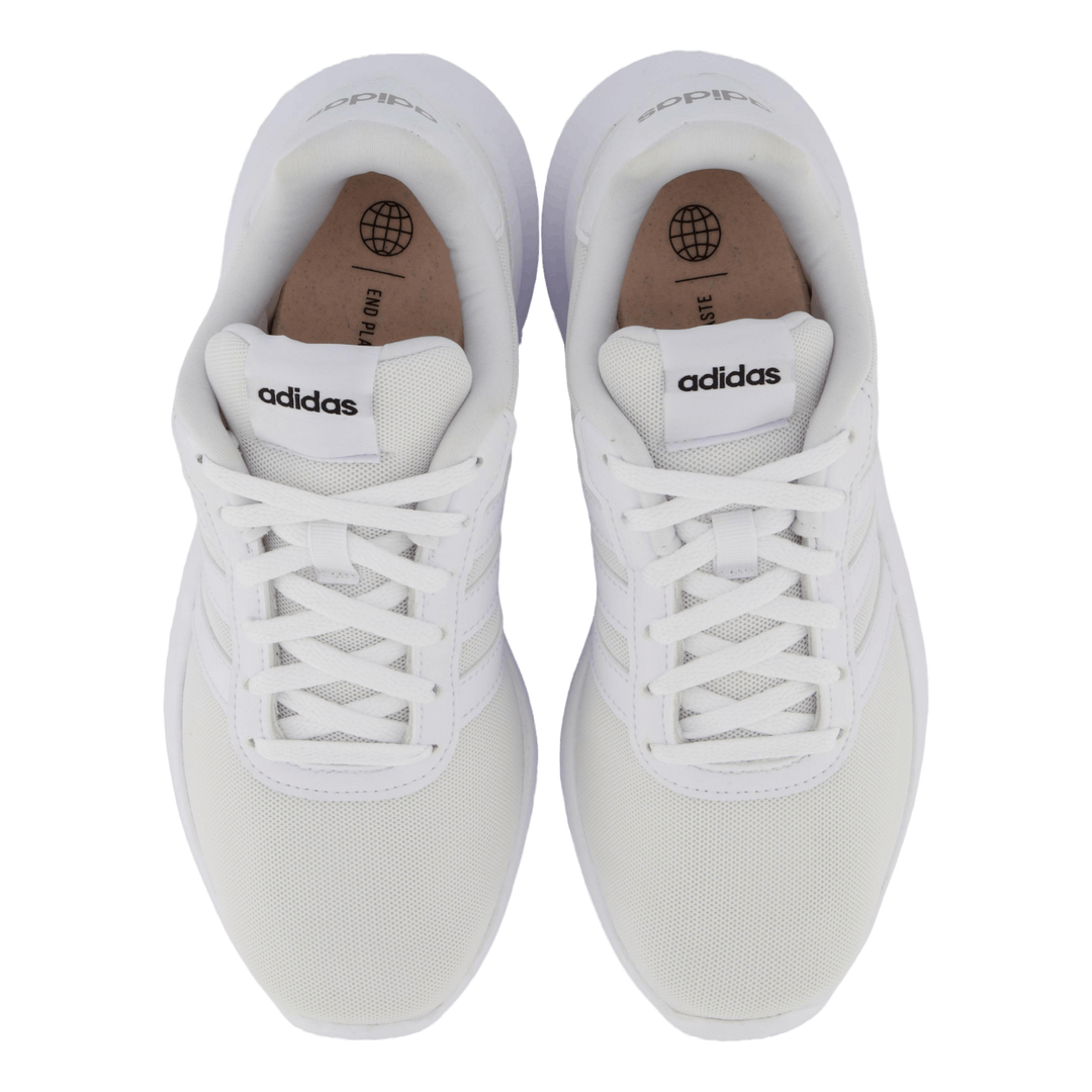 Lite Racer 3.0 Ftwwht/ftwwht/gretwo