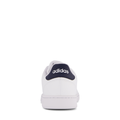 Advantage Shoes Cloud White / Cloud White / Legend Ink