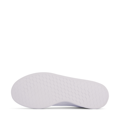 Advantage Shoes Cloud White / Cloud White / Legend Ink