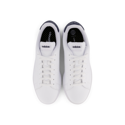 Advantage Shoes Cloud White / Cloud White / Legend Ink