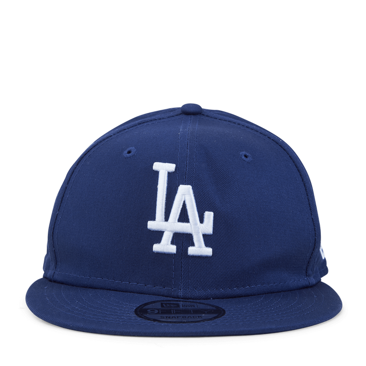 MLB 950 DODGERS ROYAL