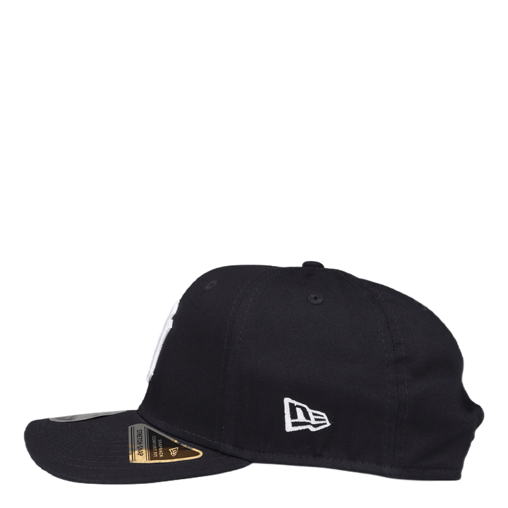 TEAM STRETCH 950 YANKEES