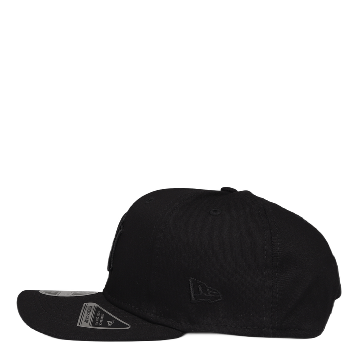 Tonal  950 Yankees
