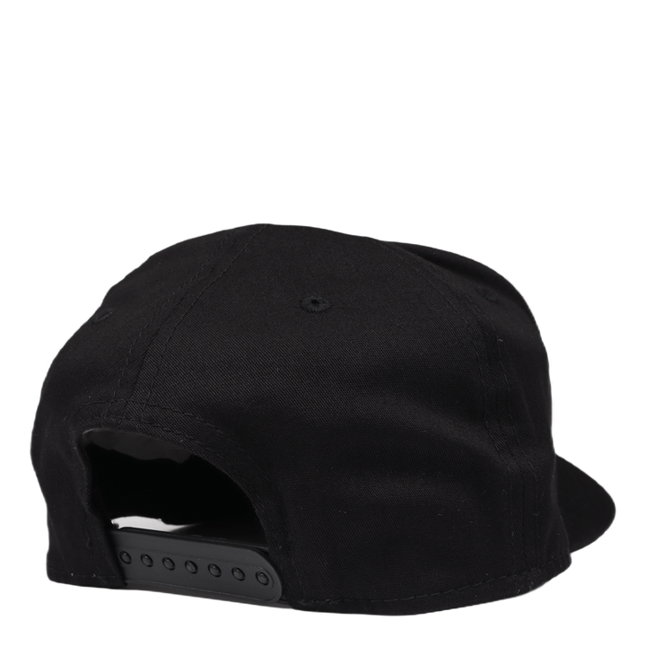 Tonal  950 Yankees