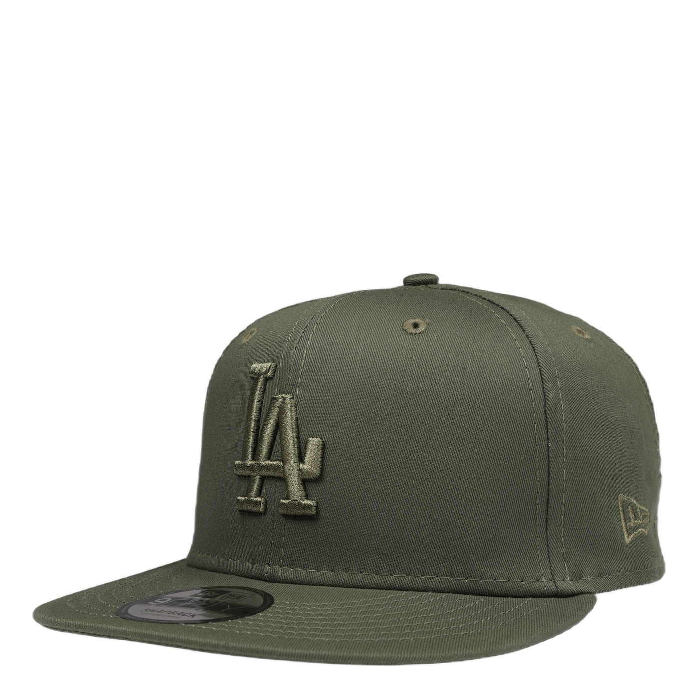 LEAGUE ESSENTIAL 950 DODGERS