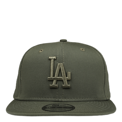 LEAGUE ESSENTIAL 950 DODGERS