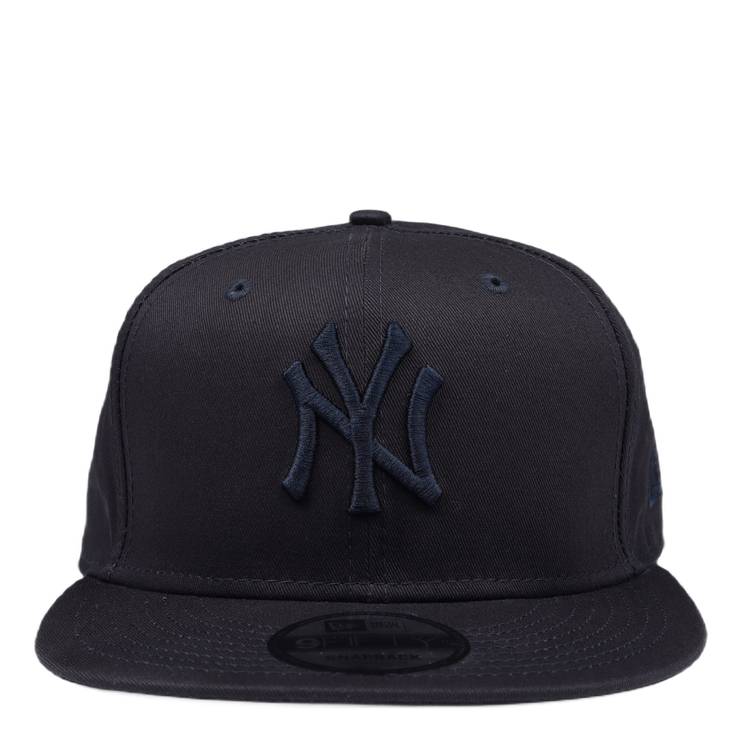 LEAGUE ESSENTIAL 950 YANKEES