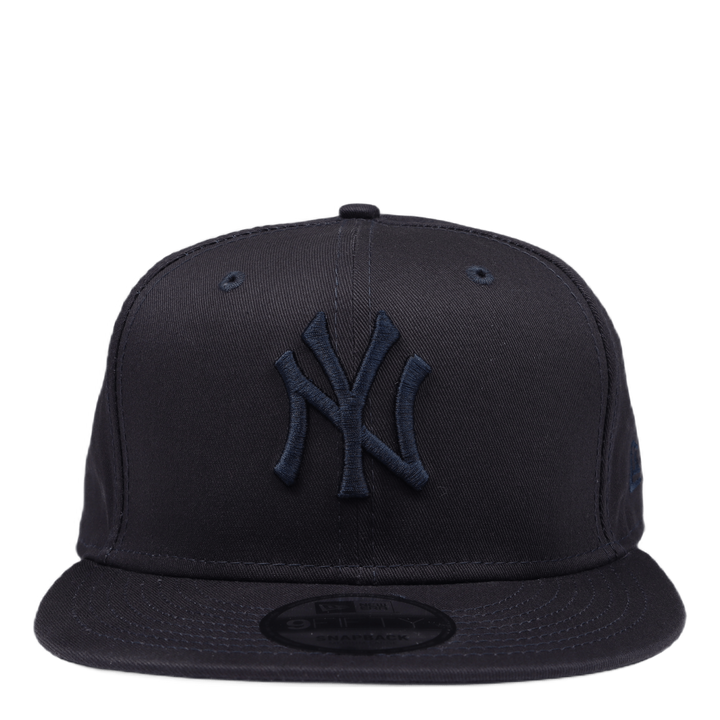 LEAGUE ESSENTIAL 950 YANKEES