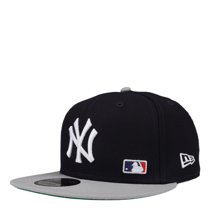 TEAM ARCH 950 YANKEES