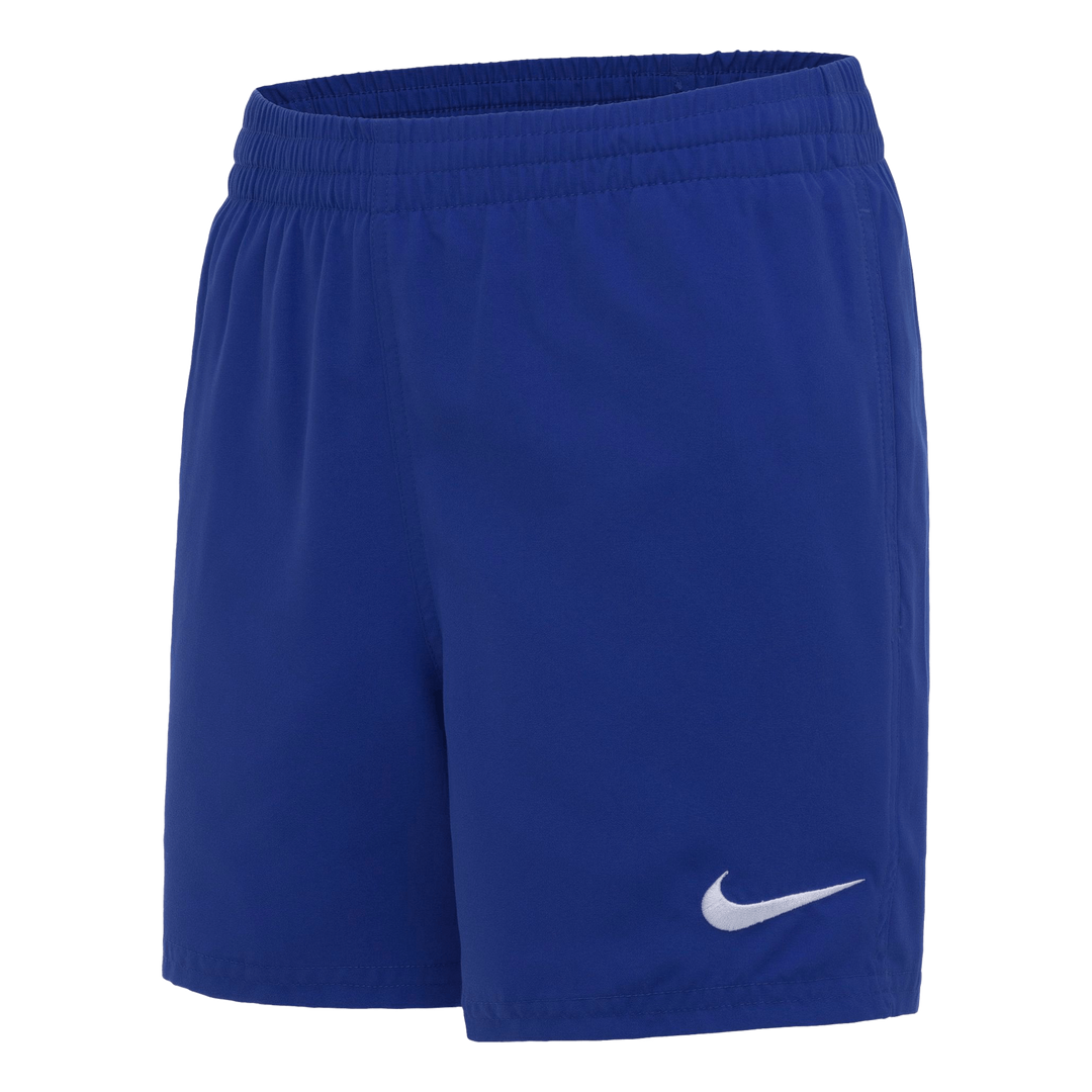 Nike B 4" Volley Short Ess Game Royal