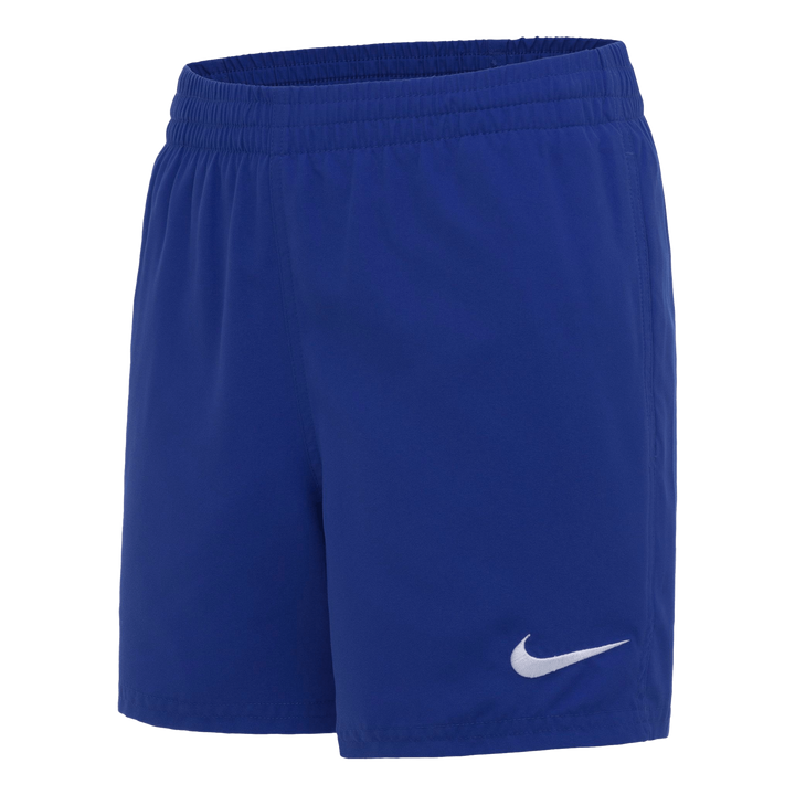 Nike B 4" Volley Short Ess Game Royal