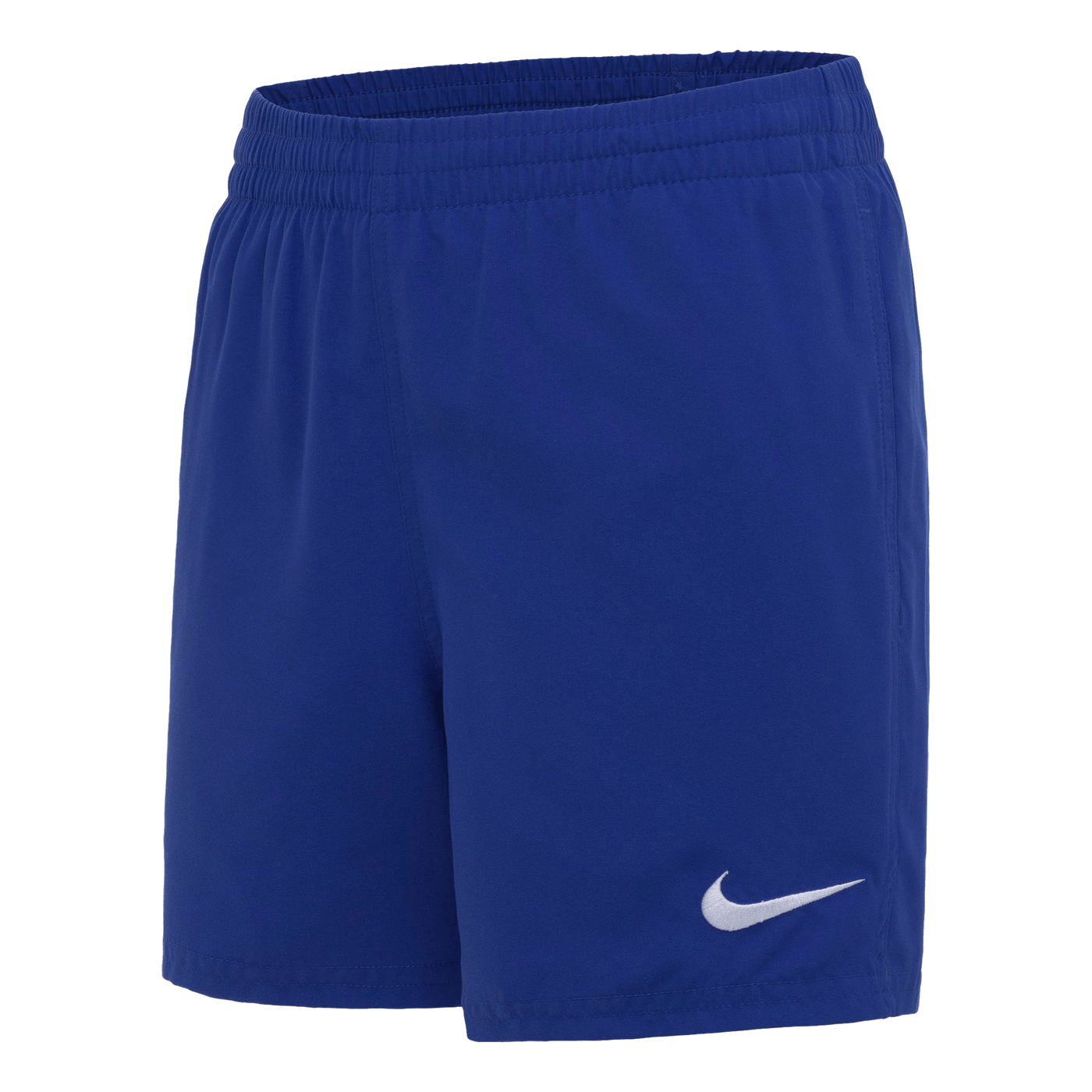 Nike B 4" Volley Short Ess Game Royal