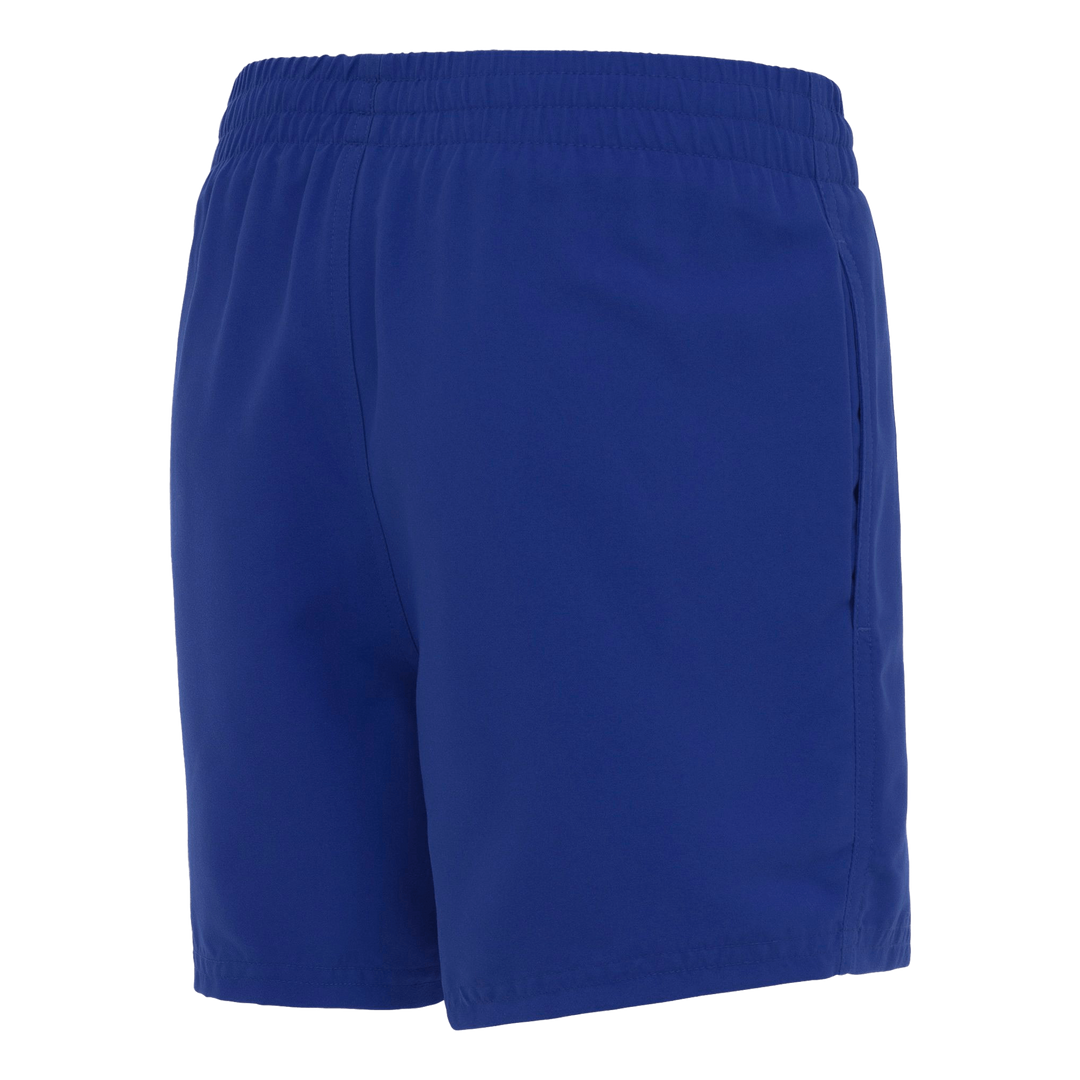 Nike B 4" Volley Short Ess Game Royal