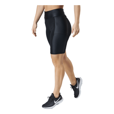 Bonnie Cycle Shorts Black