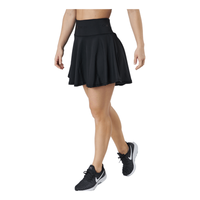 Classy Skirt Black