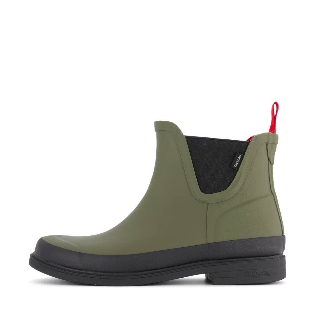 Gummistøvler og sko: Vanntett komfort for løping i all slags terreng -  Runforest.com – Side 2, image size:1080x1080