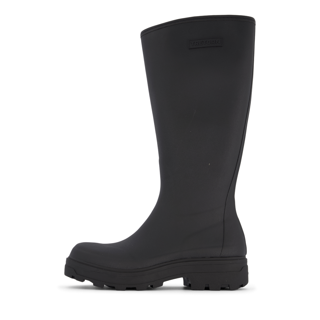 Gummistøvler og sko: Vanntett komfort for løping i all slags terreng -  Runforest.com – Side 2, image size:1080x1080