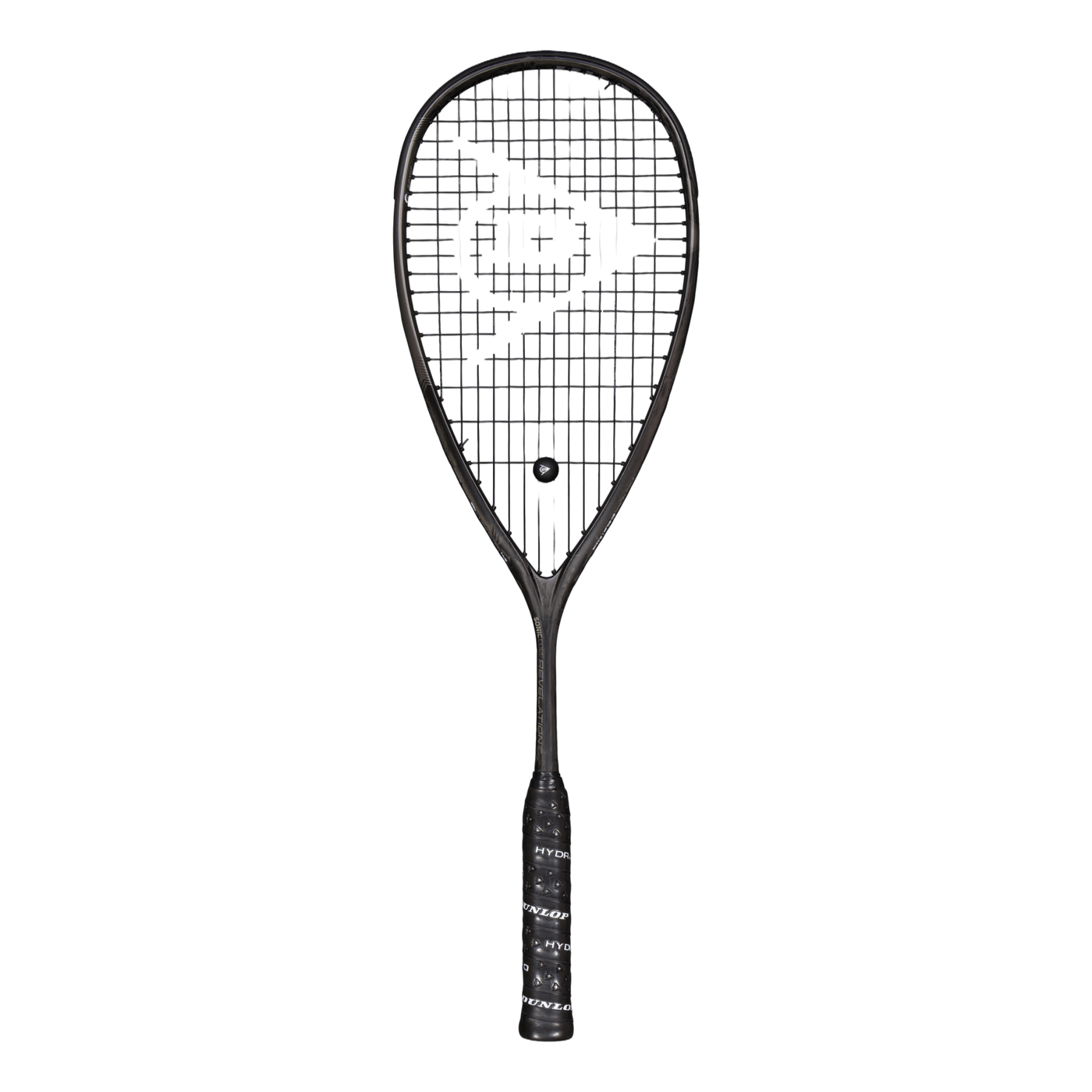 Sonic Core Revelation 125