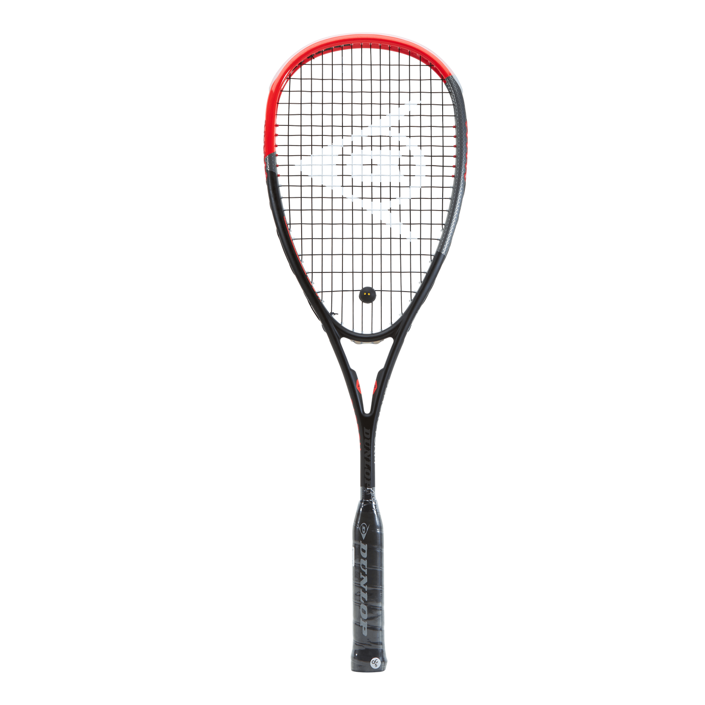 Blackstorm Carbon