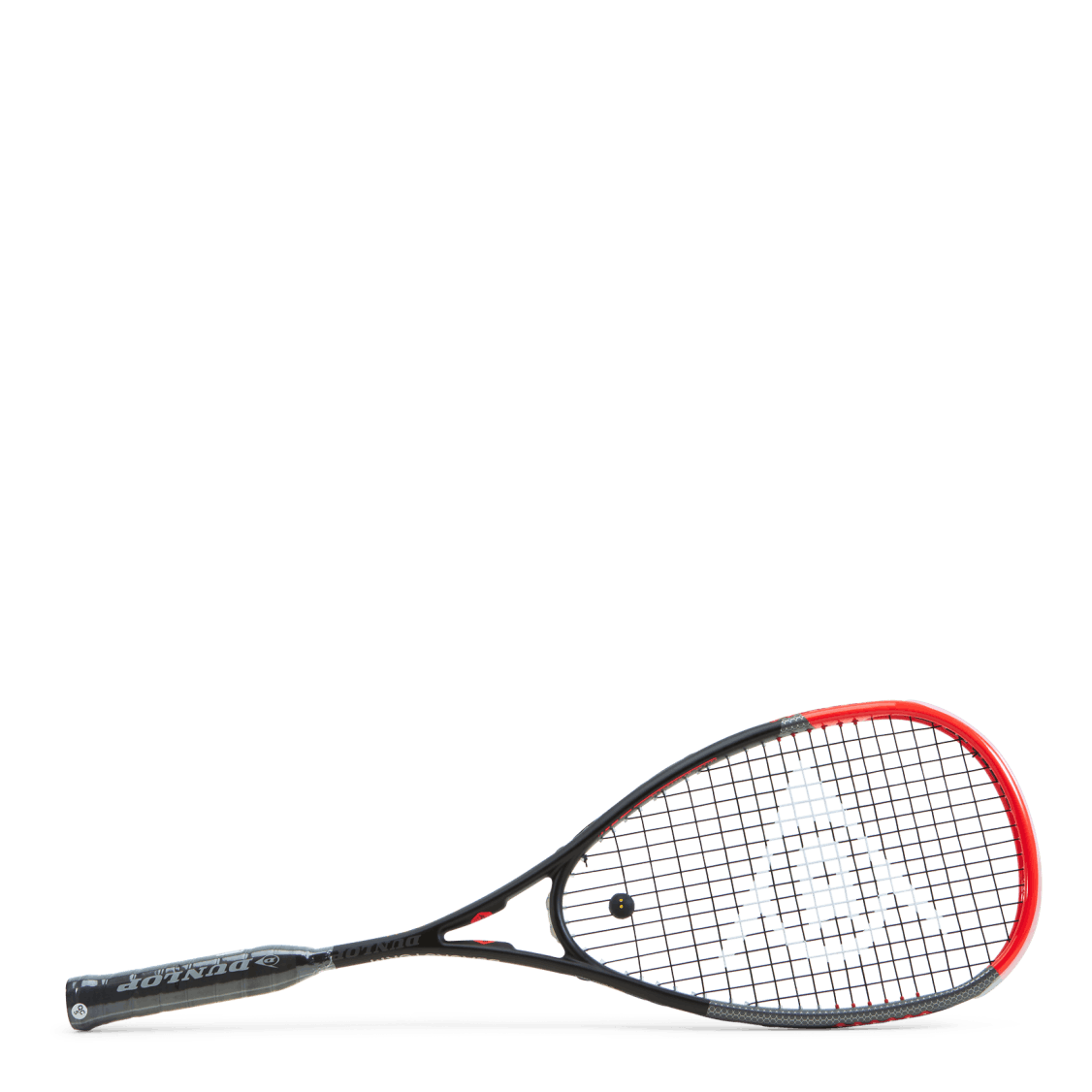 Blackstorm Carbon
