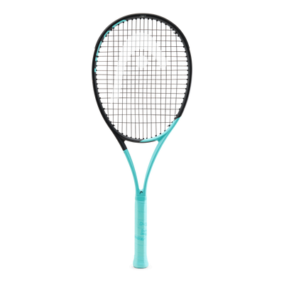 Boom Pro Black/mint