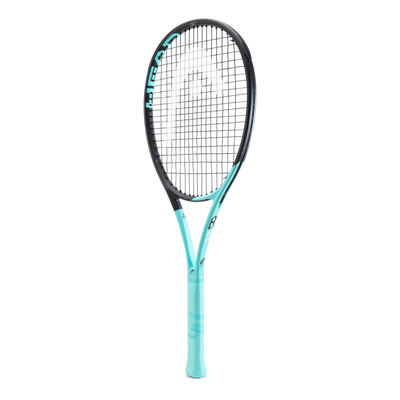 Boom Pro Black/mint