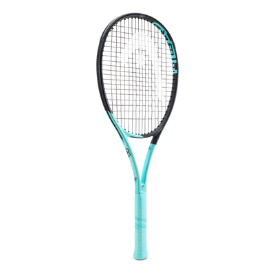 Boom Pro Black/mint