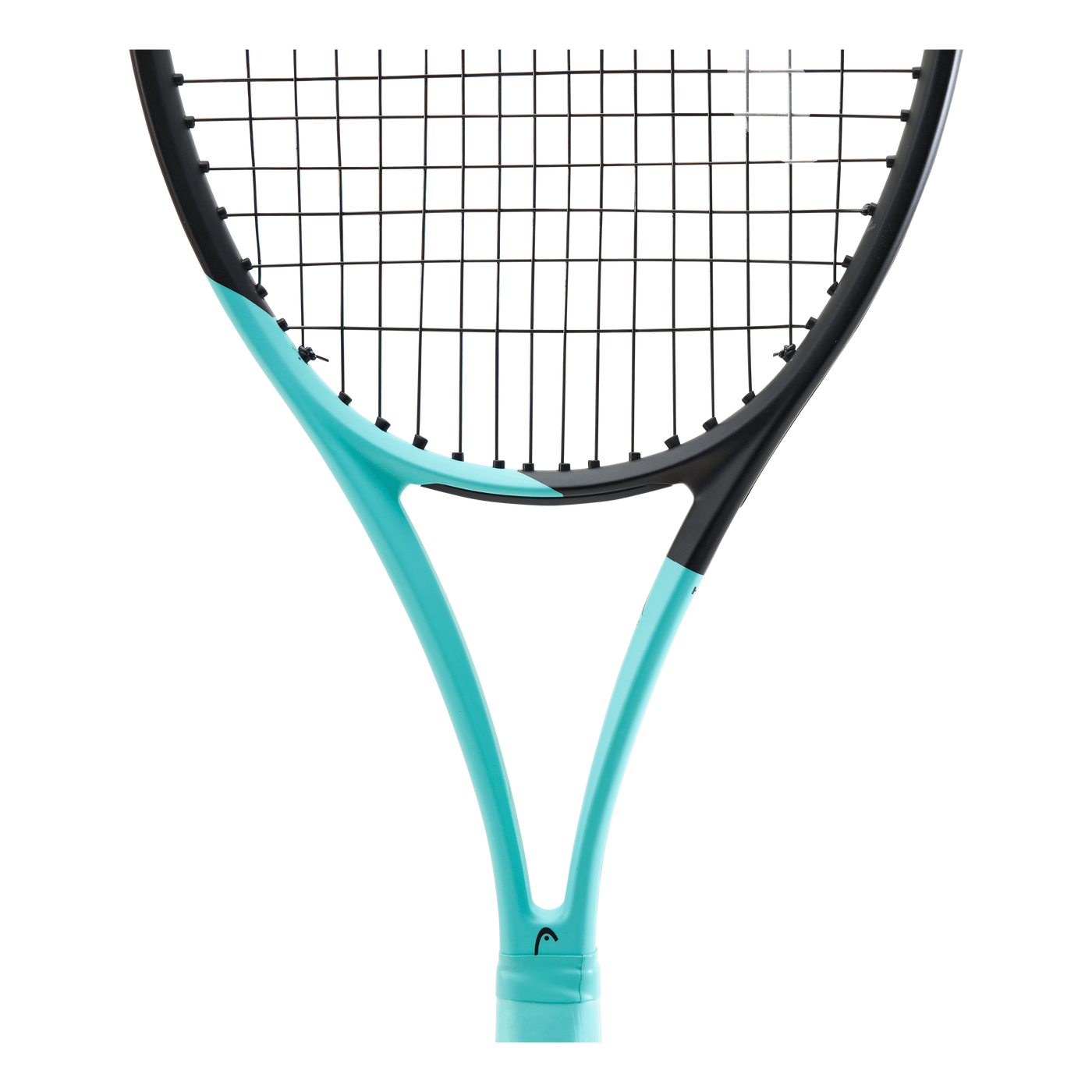 Boom Pro Black/mint