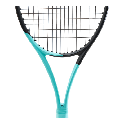 Boom Pro Black/mint