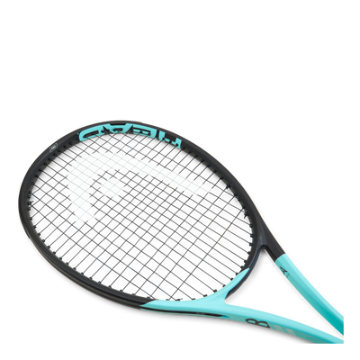 Boom Pro Black/mint