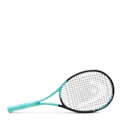 Boom Pro Black/mint