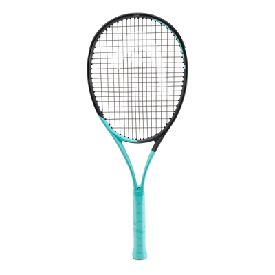 Boom Team Black/mint