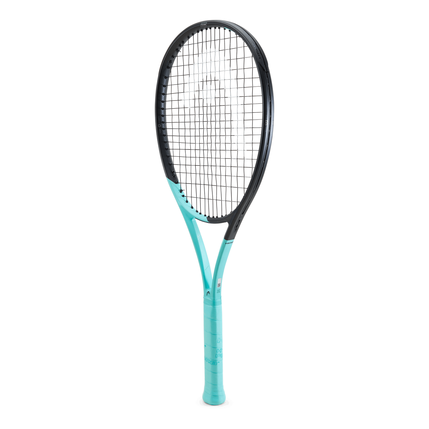 Boom Team Black/mint