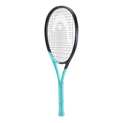 Boom Team Black/mint