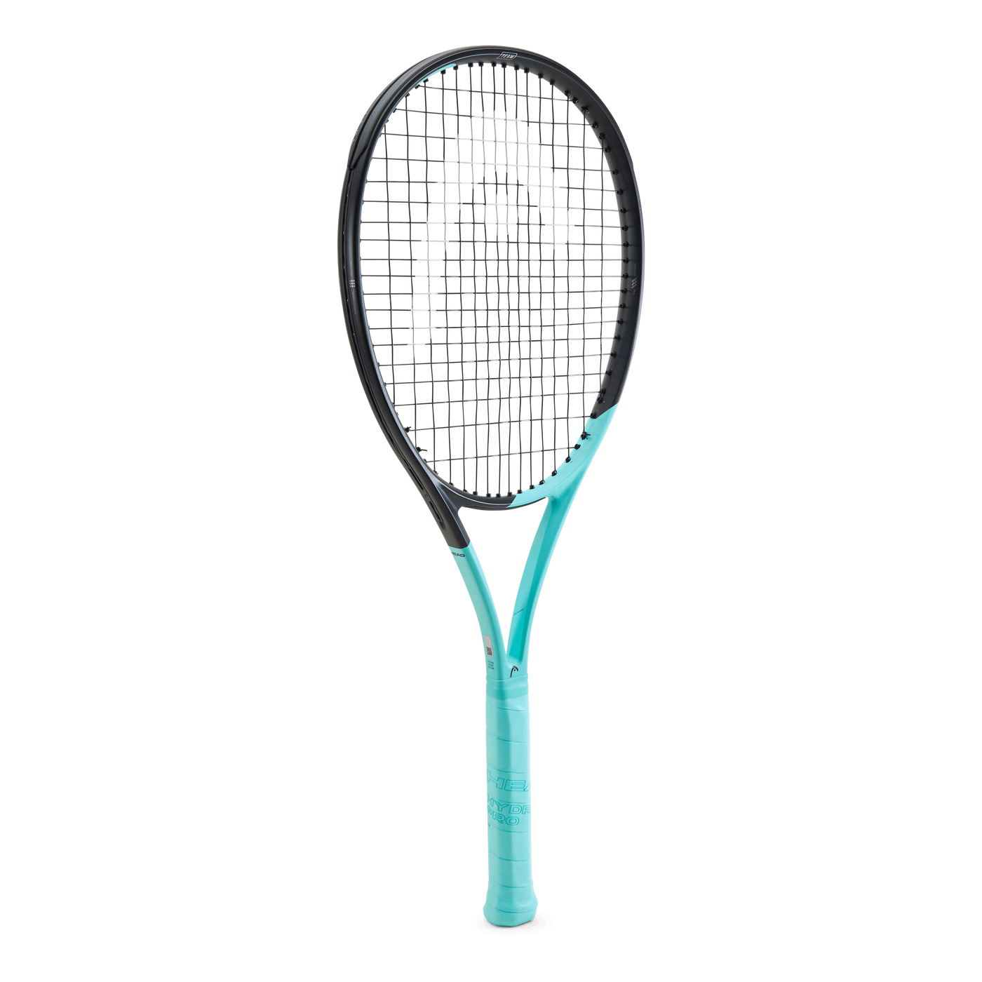 Boom Team Black/mint