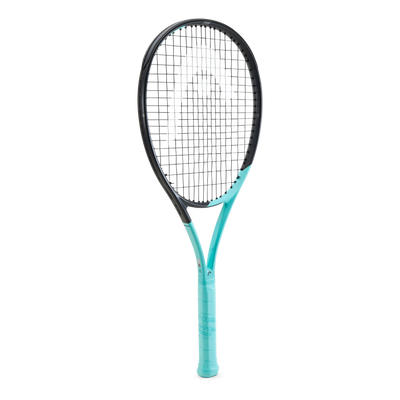 Boom Team Black/mint