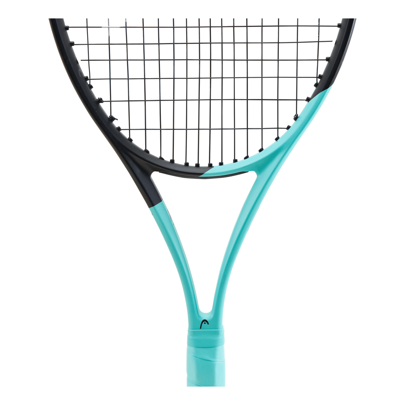 Boom Team Black/mint
