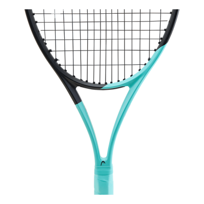 Boom Team Black/mint